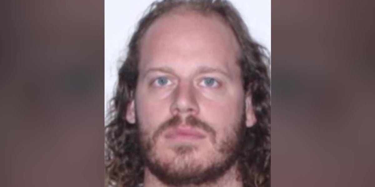 $15M reward offered in manhunt for Olympic snowboarder on FBI Top 10 list