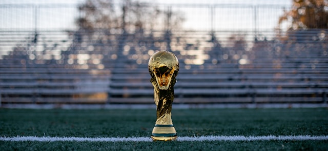 ¿Cómo se prepara Jalisco para recibir visitantes durante el Mundial?