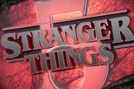 Capital Region theatres to show 'Stranger Things 5' finale