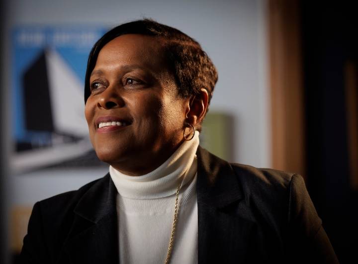 Details set for Syracuse Mayor-elect Sharon Owens’ inauguration