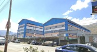 Huancayo: “Nuevo hospital El Carmen solo con 45% de avance”