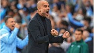 La sorprendente elección de Guardiola para el Mundial