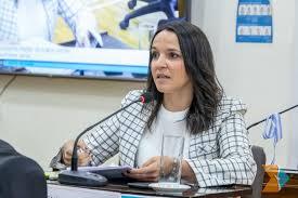 Avances y contradicciones para el liderazgo femenino global