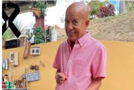 Cantante colombiano muere seis días después del pianista de su banda