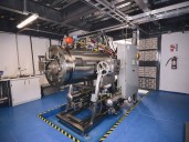 Acuamación: en Bélgica intentan popularizar la cremación con agua y generan un fuerte debate en Europa