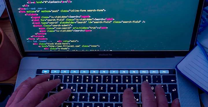 Gmail activa función secreta que lee tus mensajes con IA