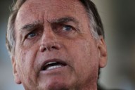 Lower Brazilian house approves law to cut Bolsonaro’s jail term, France 24, AFP report