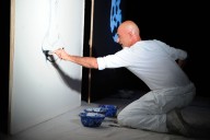 Pantone’s color of the year is…white?