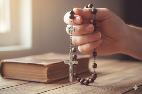 Una quinta diócesis de EE.UU. dispensa de la Misa a inmigrantes que temen deportaciones