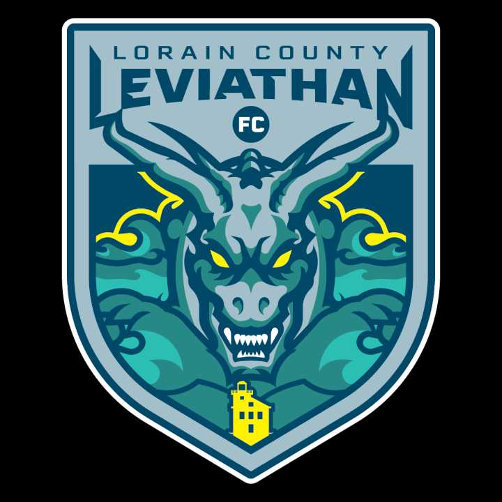 Lorain County officially names soccer club -