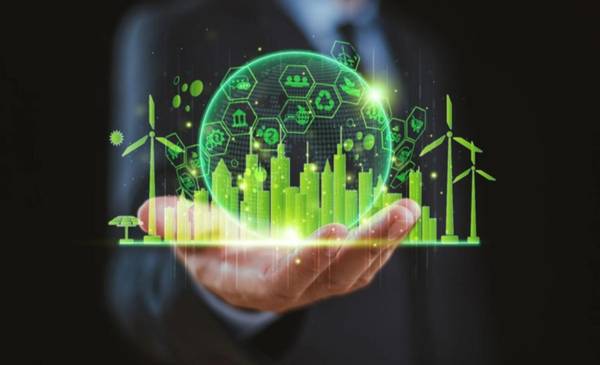 Chubut propone constituirse en Hub Global de Data Centers e Inteligencia Artificial