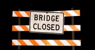 Milwaukee's 16th Street Bridge to close for possible repairs