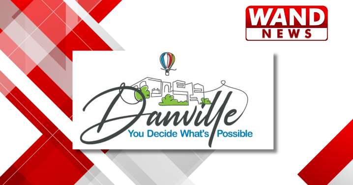 Large distribution company leaving Danville in 2026