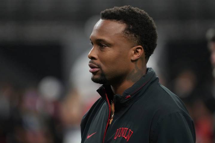 Pa. native leaving college head coach job to become Deion Sanders’ offensive coordinator