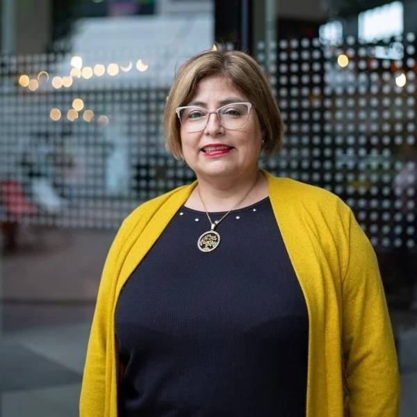 Megatoma en San Antonio: Entre UF y Derechos Humanos