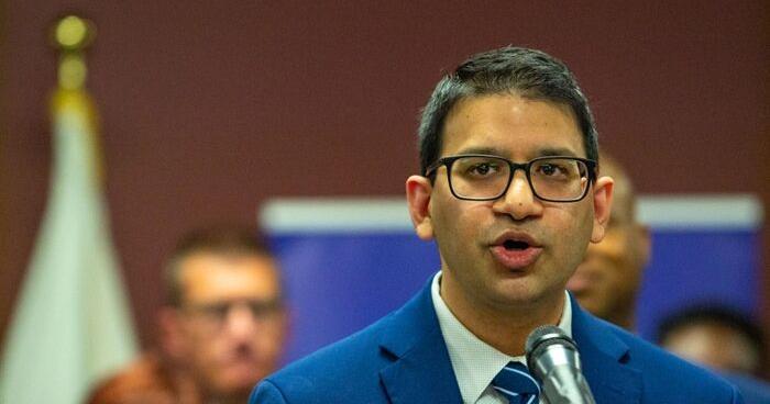 IDPH Director "deeply concerned" by federal hepatitis B vaccine decision