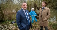 Midsomer Murders casts Death in Paradise star in major series update