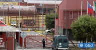 Preocupación por fecha de inicio del plan de ampliación de cárcel de Puerto Montt: comenzaría en 2027