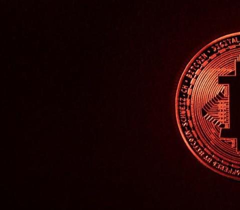 XRP y el USD: lo que debes saber sobre esta criptomoneda y su relación con el dólar