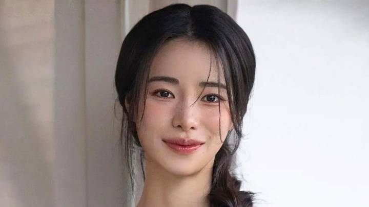 El k-drama que acaba de estrenar en Netflix y ya causa sensación con sus 12 capítulos