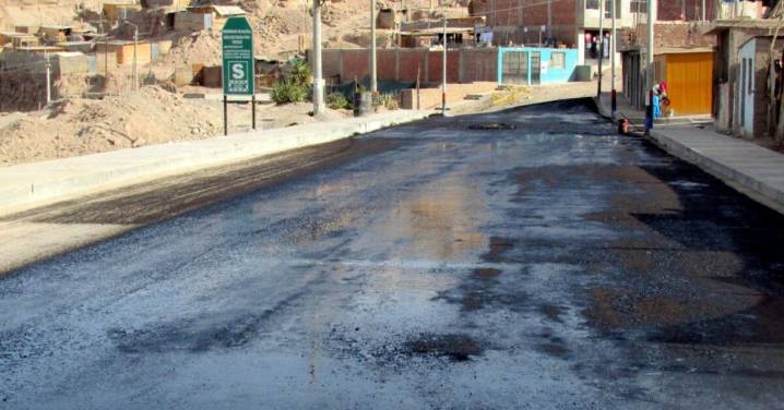 Sentencian a residente de obra por apropiarse de bienes del Estado