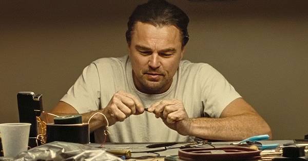 2025 National Board of Review Winners