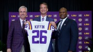 Inside Lane Kiffin's villainous exit from Ole Miss, hero's arrival at LSU