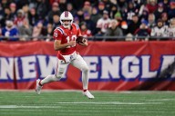 FanDuel Promo Code For NFL: Claim $150 Bonus For Any Week 15 Game