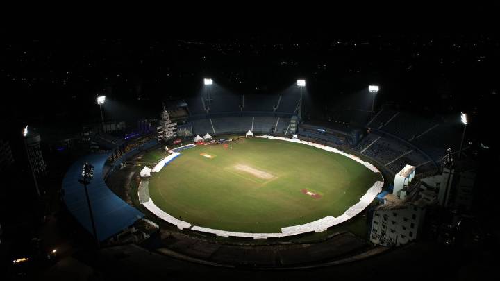 Barabati Stadium Ticket Price: Ticket Rates for India-SA T20 cricket match in Cuttack on Dec 9, 2025