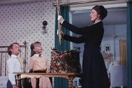 El bolso Mary Poppins versión boho ha llegado a Zara