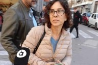 Detienen al anestesista y a la dueña de la clínica de Alzira que atendió a la niña de seis años fallecida al realizarse un tratamiento