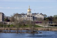 Shore lawmaker slams ‘insane’ legislation being pushed by radical New Jersey Democrat lawmakers in Murphy lame duck session