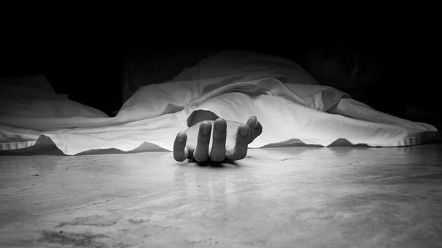 Fresh FIR alleges 15-year-old Sambalpur girl was murdered over property