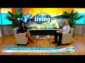 Expand the Possibilities of Your Business with U.S. Bank