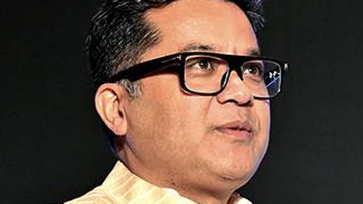 India outlines 40-country textile export strategy; launches major schemes to boost competitiveness