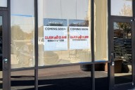 Cajun Claws Seafood Boil House to open ...