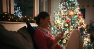 10 ways to avoid Christmas debt and keep your finances on track for next year