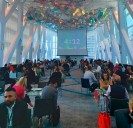 Costa del Sol fortalece su posicionamiento en segmento MICE de lujo con su participación en Invoyage