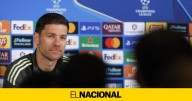 El Real Madrid tendrá que esperar a la próxima temporada para fichar a su sucesor favorito de Xabi Alonso