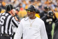 Deion Sanders Turns to FCS Coach as Permanent Answer to Pat Shurmur’s Short-Lived OC Tenure Colorado eyes the fast-paced Go-Go scheme as Deion Sanders looks to reshape the program’s future after a dis