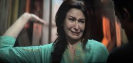 Saumya Tandon as Rehman Dakait’s wife is the best thing in Dhurandhar