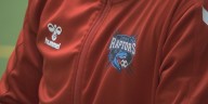 Local players continuing careers with Iowa Raptors arena soccer teams