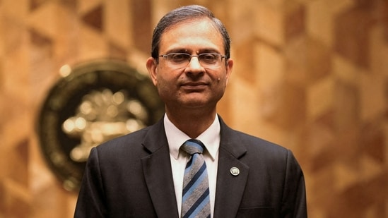 RBI Monetary Policy: Will the rate cut turn fence