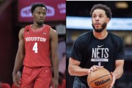 Warriors Cut Ties With 28-YO Star, Announce LJ Cryer Signing, Seth Curry Decision Warriors waive Jackson Rowe to sign G-League standout LJ Cryer, signaling a shift in strategy amid Seth Curry’s arriva