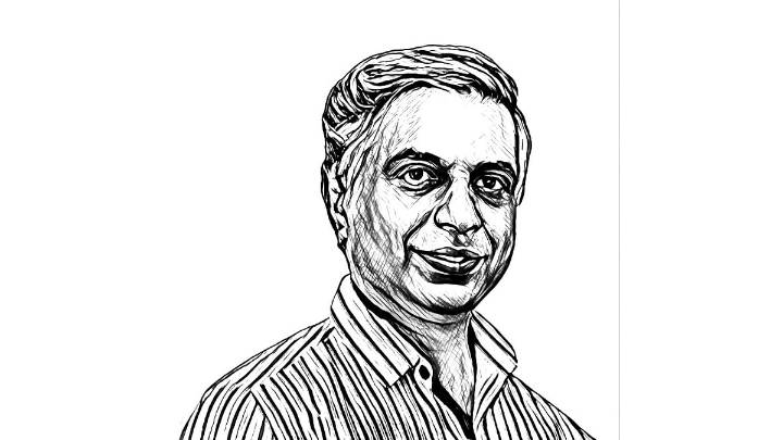 Who stole radio’s magic?