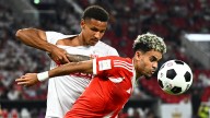 ¿Qué canal pasa Stuttgart vs. Bayern Múnich?, para ver a Luis Díaz en Bundesliga