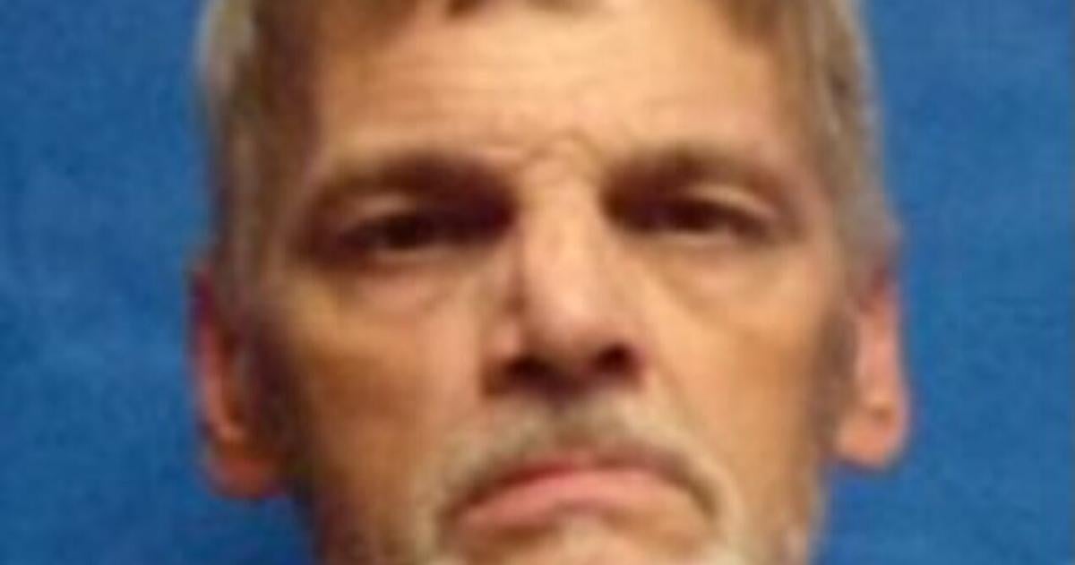 Man charged with murder in stabbing death