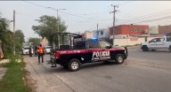 EJECUCIÓN AL AMANECER: Asesinan a balazos a un hombre en la colonia Kilómetro 5 de Chetumal
