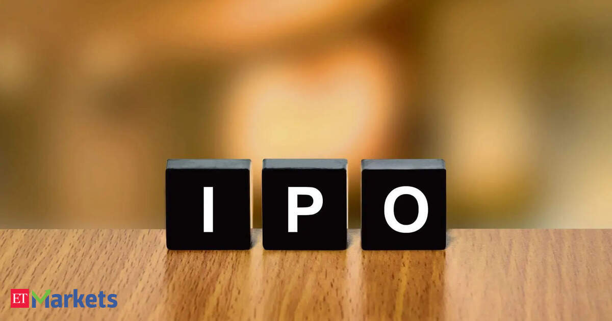 NephroPlus' Rs 871-cr IPO to open on Dec 10; sets price band at Rs 438