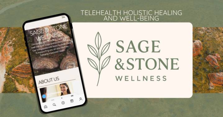 Primary Care and Wellness Services at Sage and Stone Wellness